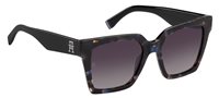 Sonnenbrille  Tommy Hilfiger Dame 206771JBW533X - 206771JBW533X